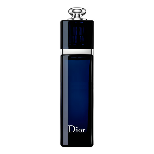Dior Addict Eau De Parfum 100ml