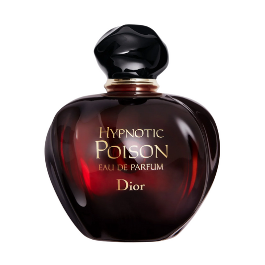 Dior Hypnotic Poison Eau De Parfum 100ml