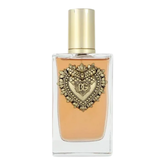 Dolce & Gabbana Devotion 100ml