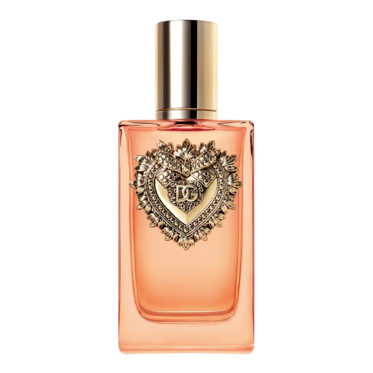 Dolce & Gabbana Devotion Intense 100ml