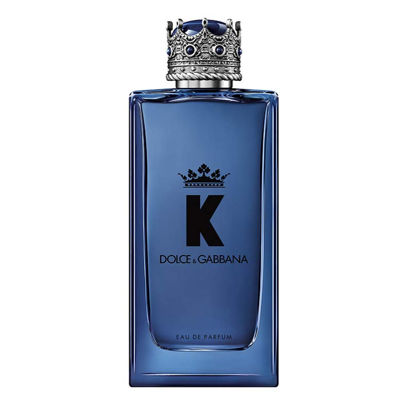 Dolce & Gabbana K Eau De Parfum 150ml