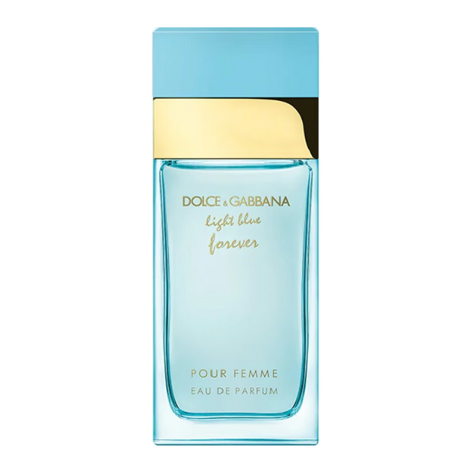 Dolce & Gabbana Light Blue Forever 100ml