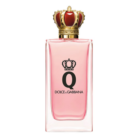 Dolce & Gabbana Q 100ml