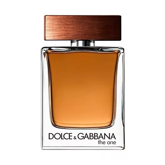 Dolce & Gabbana The One 100ml