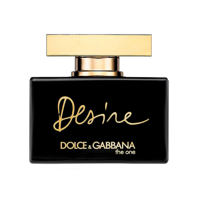 Dolce & Gabbana The One Desire 75ml