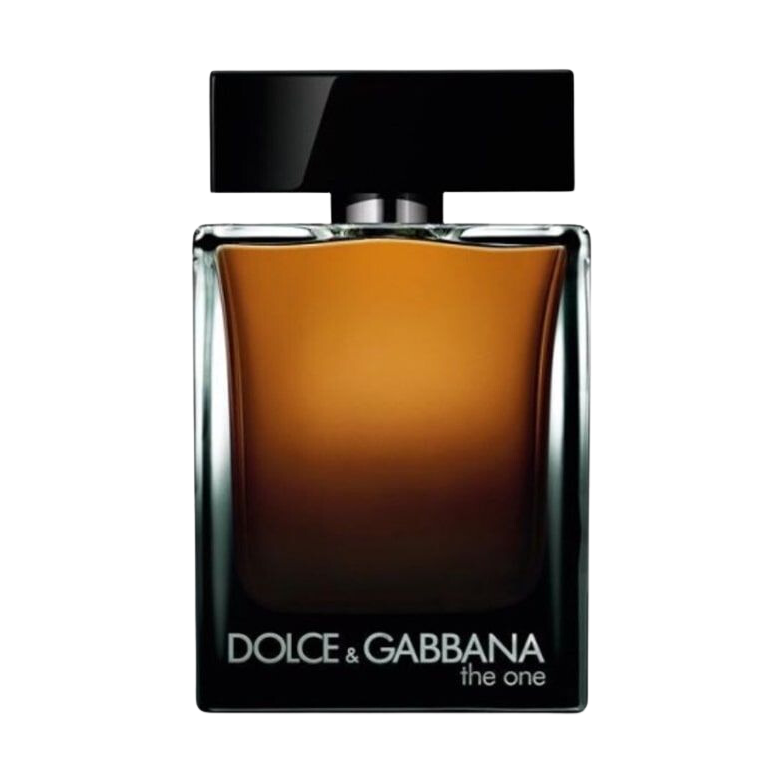 Dolce & Gabbana The One Eau De Parfum 100ml