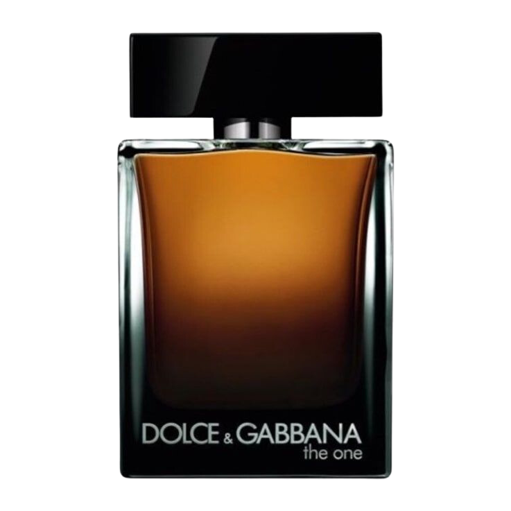 Dolce & Gabbana The One For Men Eau De Parfum 150ml