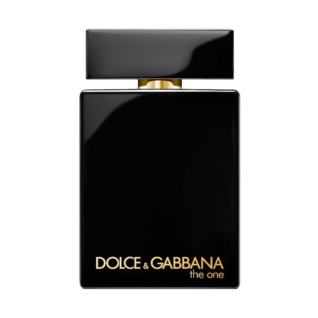 Dolce & Gabbana The One For Men Eau De Parfum Intense 100ml