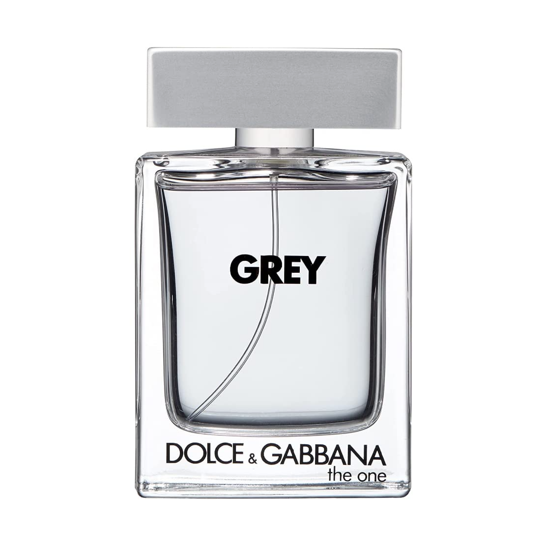 Dolce & Gabbana The One For Men Grey 100ml