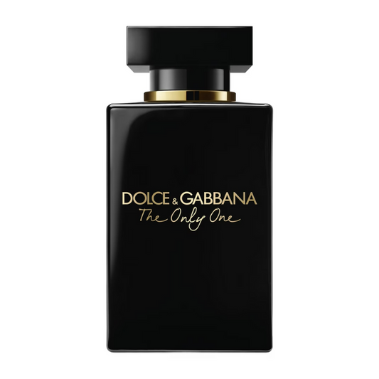 Dolce & Gabbana The Only One Intense 100ml