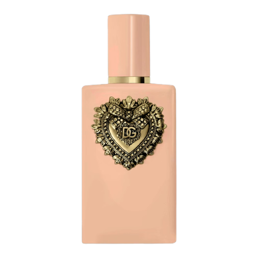 Dolce & Gabbana My Devotion 100ml