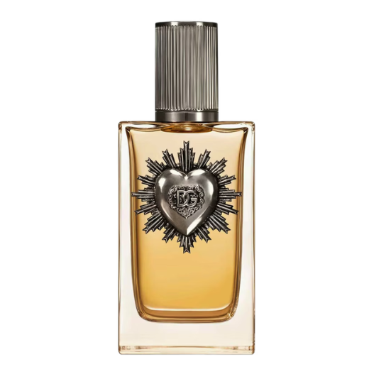 Dolce & Gabbana Pour Homme Devotion  100ml