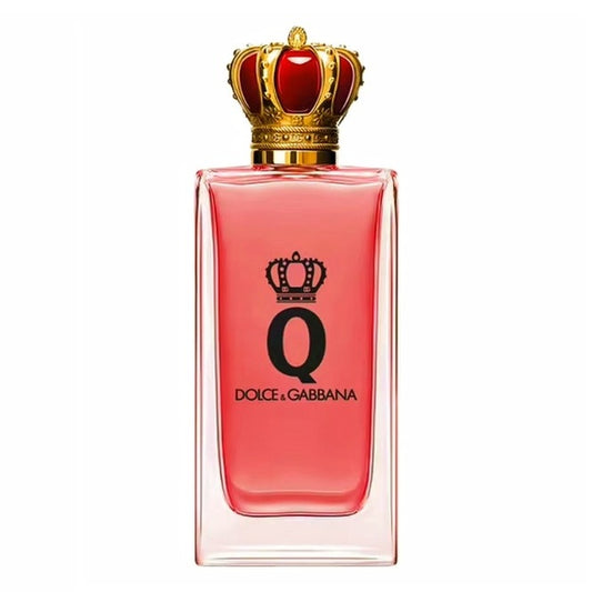 Dolce & Gabbana Q Intense 100ml