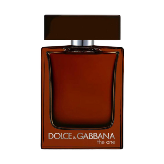 Dolce & Gabbana The One For Men Parfum 100ml