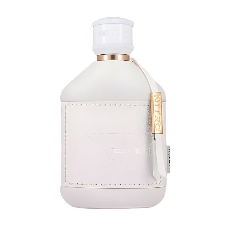 Dumont Nitro White 100ml