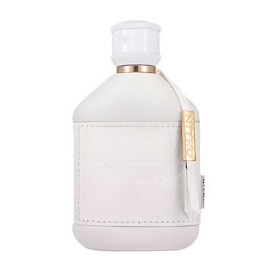 Dumont Nitro White 100ml