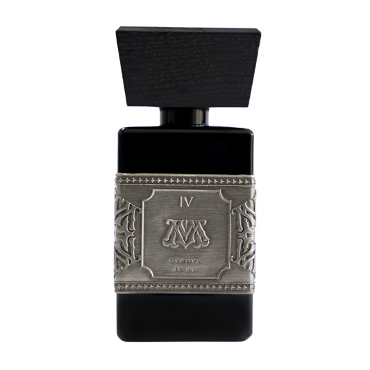 Emmir Milano Genova 50ml