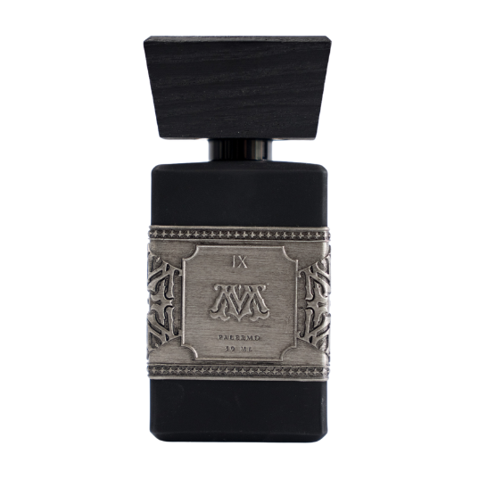 Emmir Milano Palermo 50ml