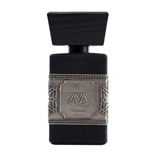 Emmir Milano Palermo 50ml