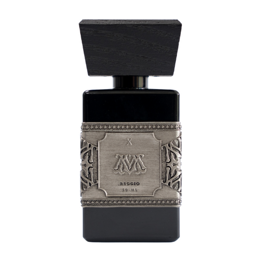 Emmir Milano Reggio 50ml