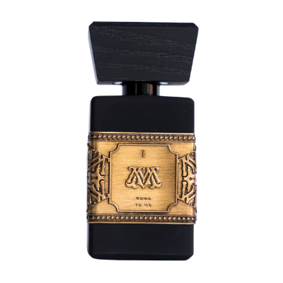 Emmir Milano Roma 50ml