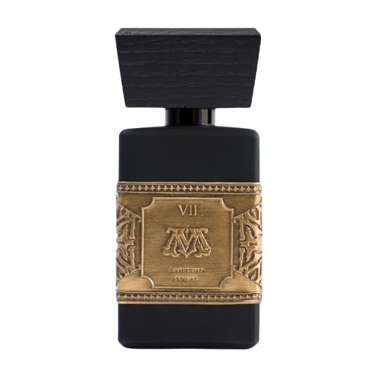 Emmir Milano Sanremo 50ml