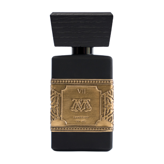 Emmir Milano Sanremo 50ml