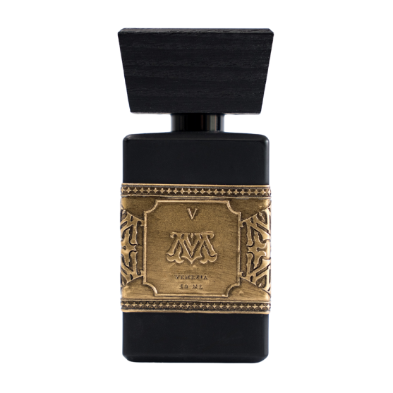 Emmir Milano Venezia 50ml