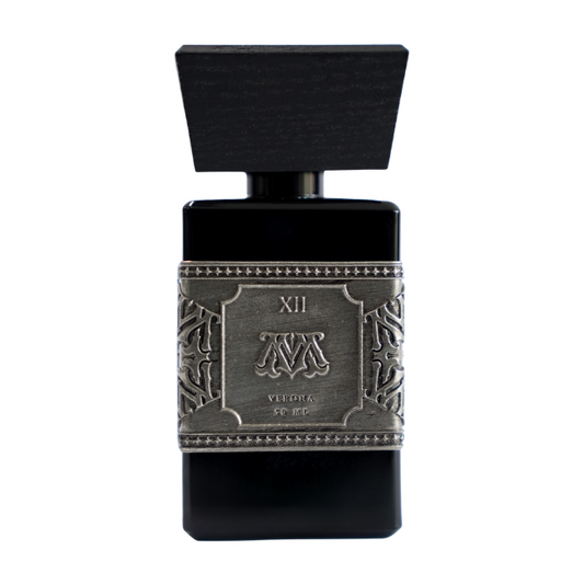 Emmir Milano Verona 50ml