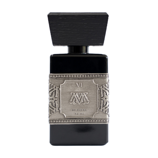 Emmir Milano Di Parma 50ml