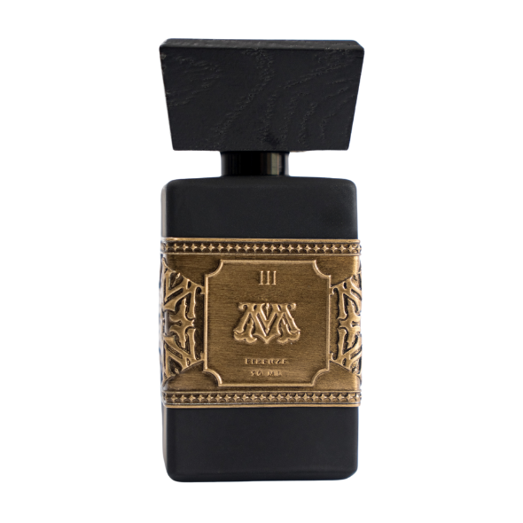 Emmir Milano Firenze 50ml