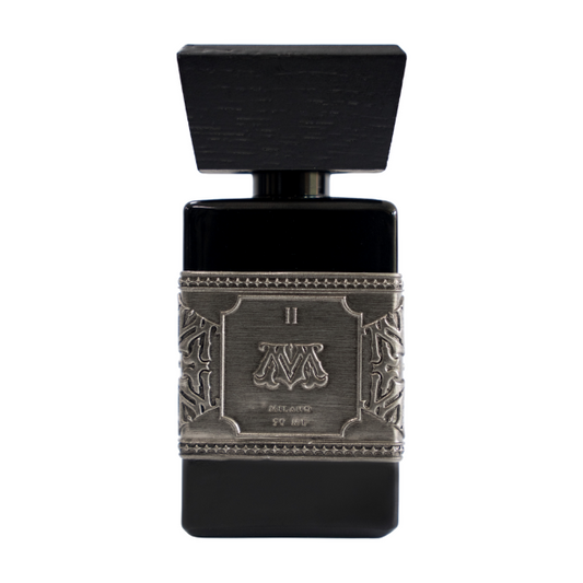 Emmir Milano Milano 50ml