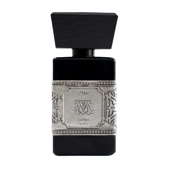 Emmir Milano Napoli 50ml