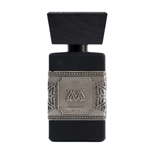 Emmir Milano Sorrento 50ml