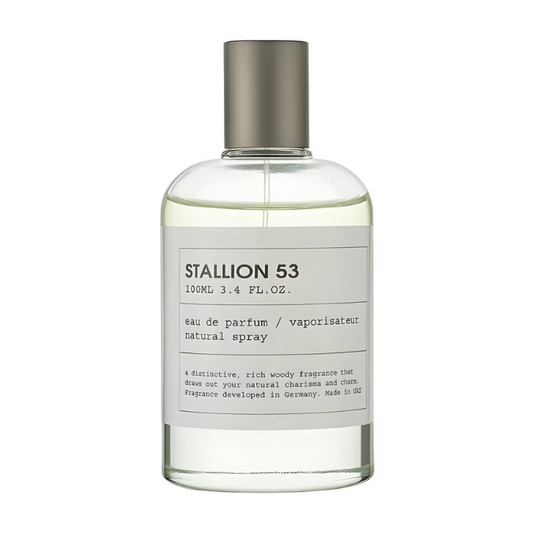 Emper Stallion 53 100ml