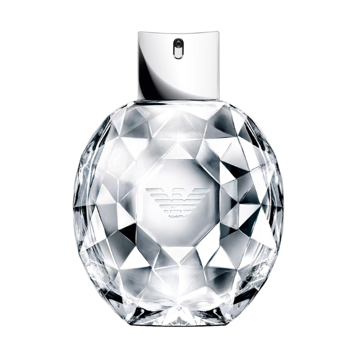 Emporio Armani Diamonds 100ml