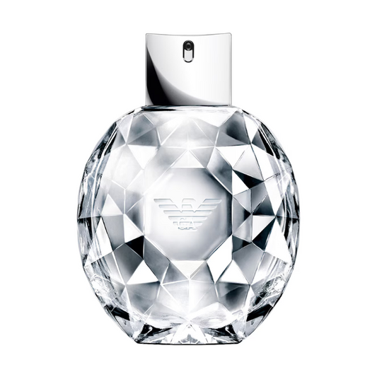 Emporio Armani Diamonds 100ml