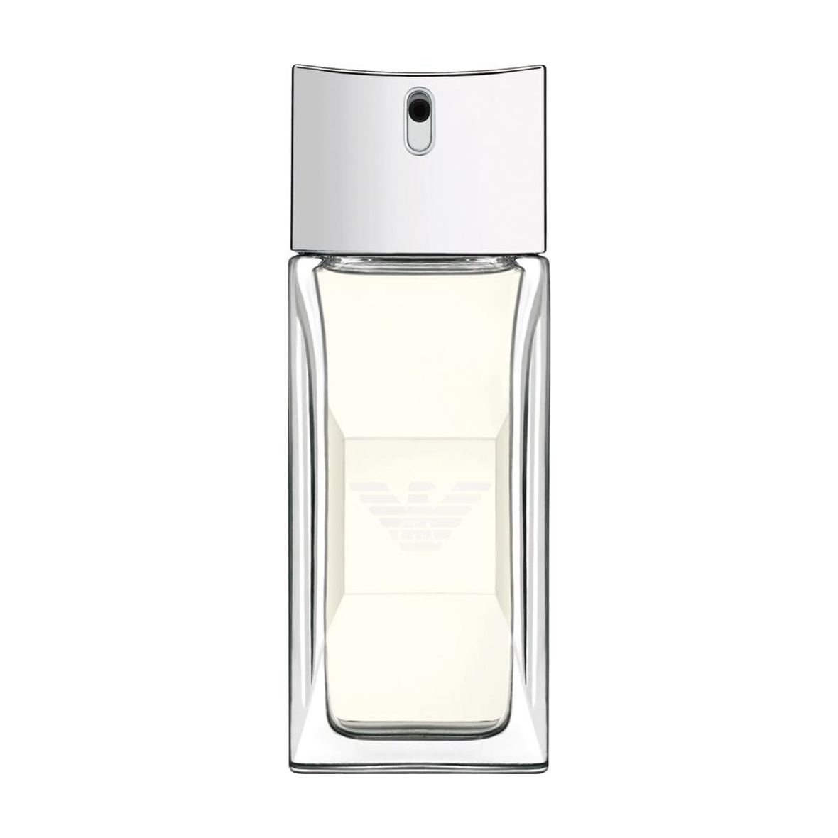 Emporio Armani Diamonds Pour Homme 75ml