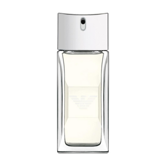Emporio Armani Diamonds Pour Homme 75ml