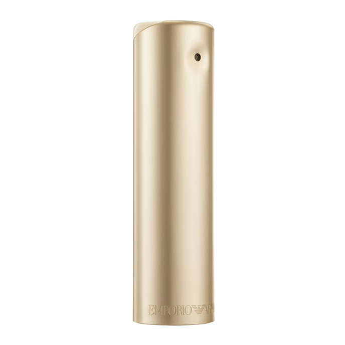 Emporio Armani She 100ml