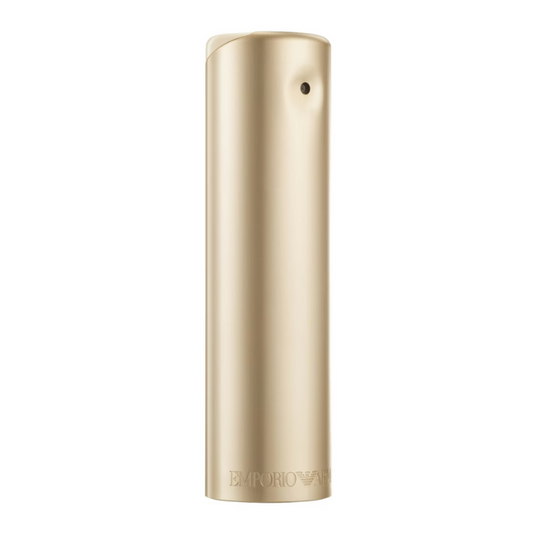 Emporio Armani She 100ml