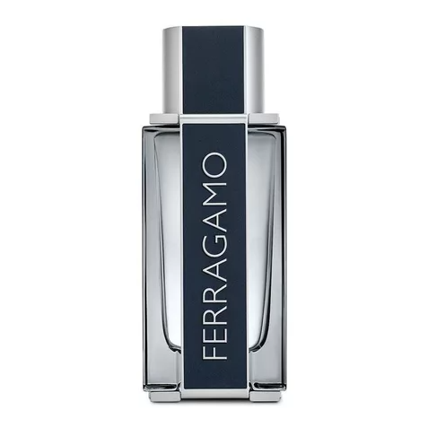 Ferragamo 100ml