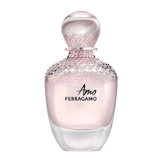 Ferragamo Amo 100ml