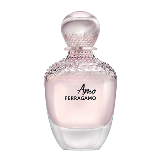 Ferragamo Amo 100ml