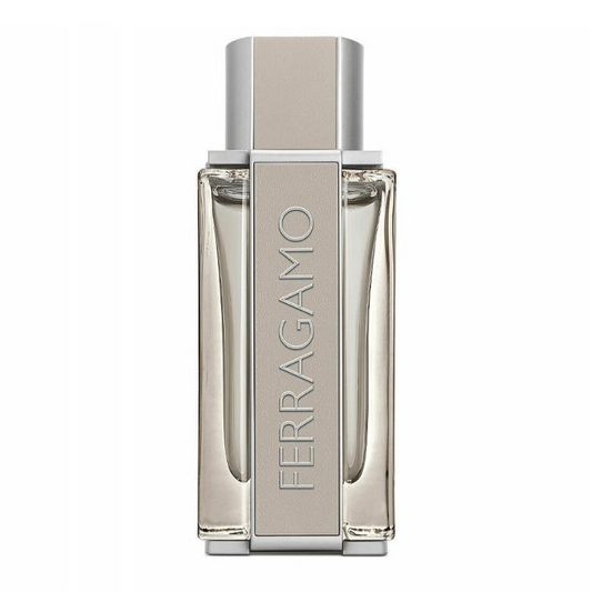 Ferragamo Bright Leather 100ml