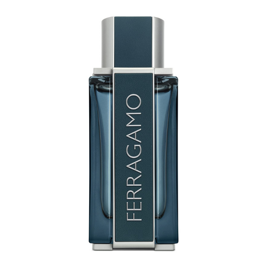 Ferragamo Intense Leather 100ml