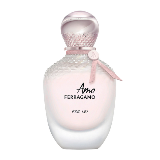 Ferragamo Amo Per Lei 100ml
