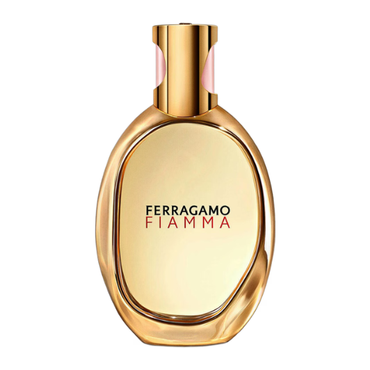 Ferragamo Fiamma 100ml