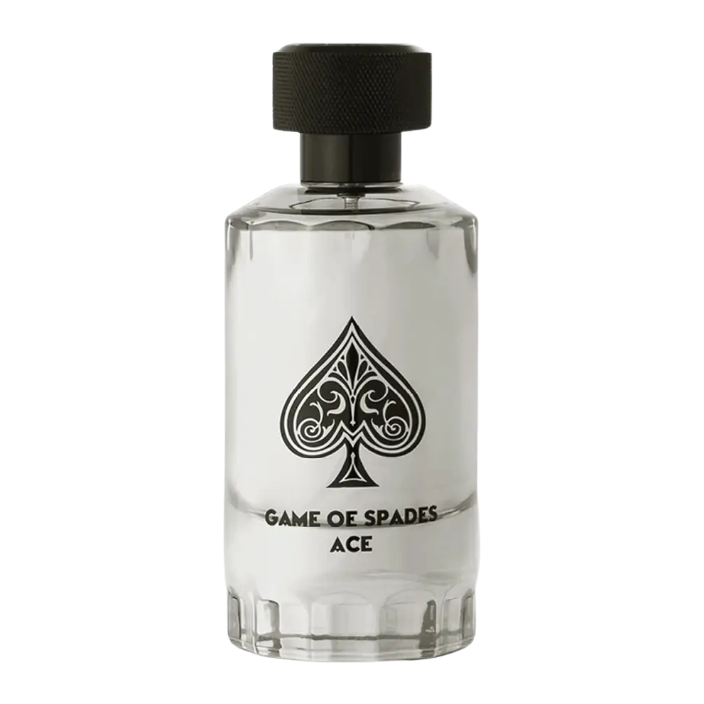 Game Of Spades Ace 100ml