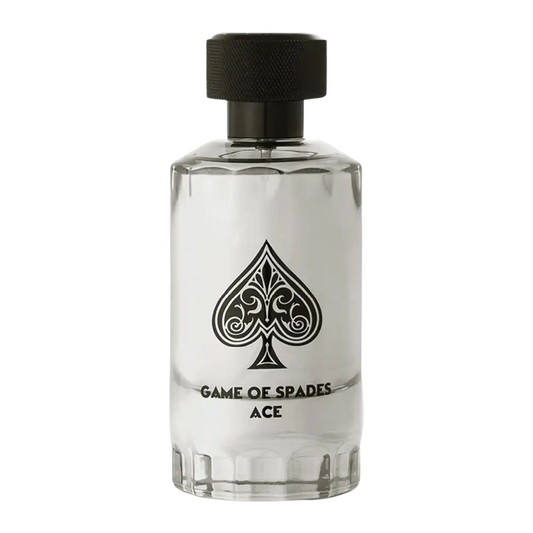 Game Of Spades Ace 100ml